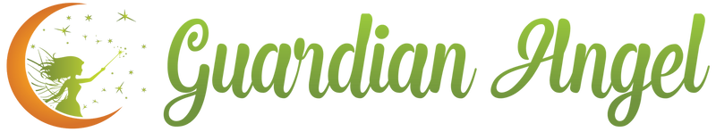 Guardian Angel Naturals