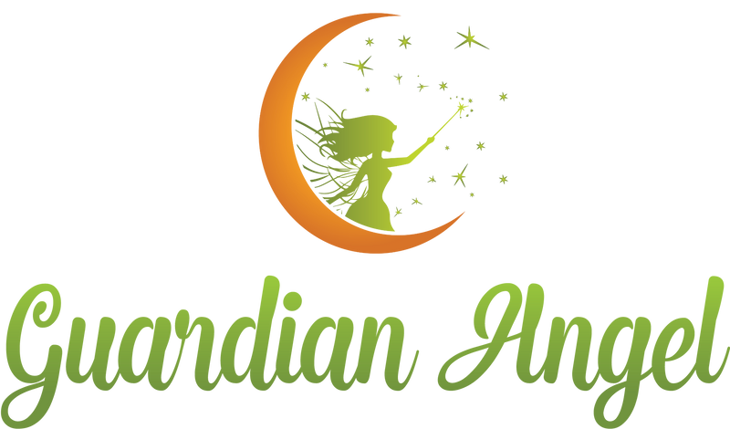 Guardian Angel Naturals