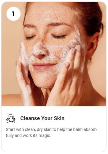 Organic Tallow Luxury Face Cream - Manuka Honey, Frankincense & Castor Oil - Guardian Angel Naturals