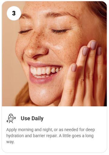 Organic Tallow Luxury Face Cream - Manuka Honey, Frankincense & Castor Oil - Guardian Angel Naturals