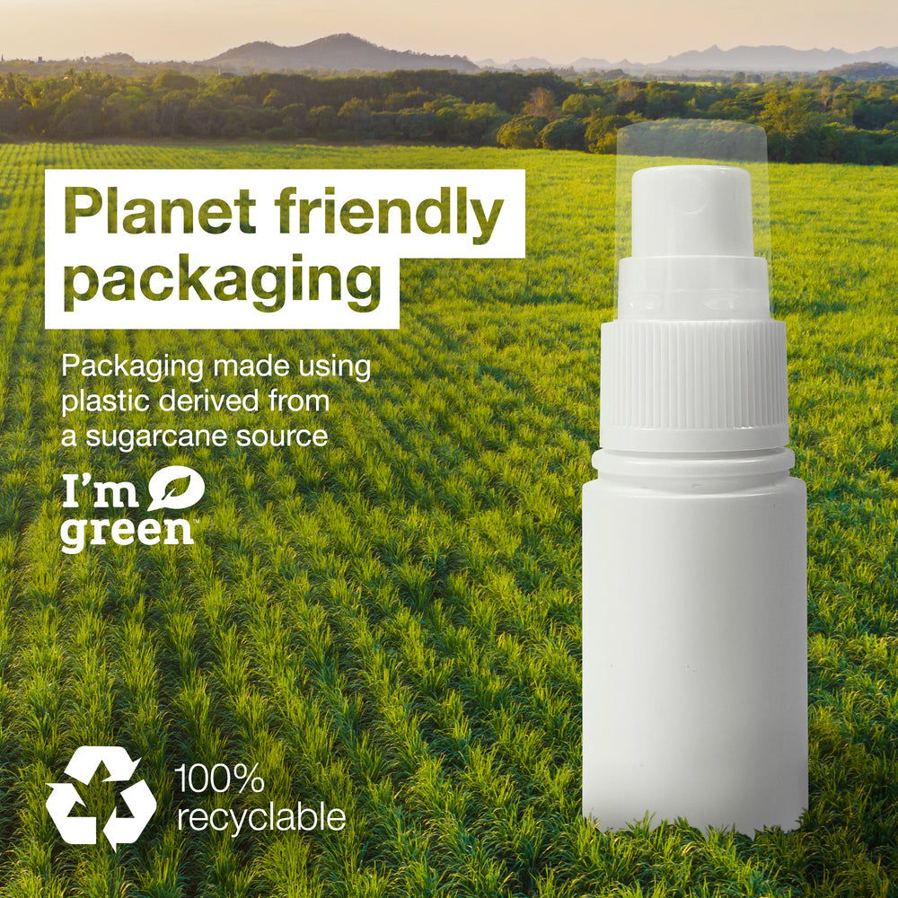 BetterYou - Roald Dahl Multivitamin Kids' Daily Oral Spray - Guardian Angel Naturals