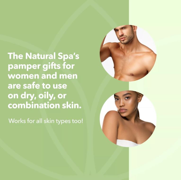The Natural Spa - Lime All Natural Body Scrub - Guardian Angel Naturals