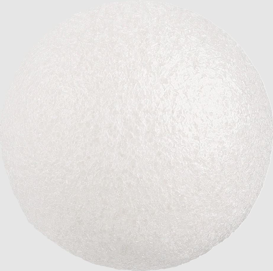 The Elements Water - 100% Pure Konjac Facial Sponge - Guardian Angel Naturals