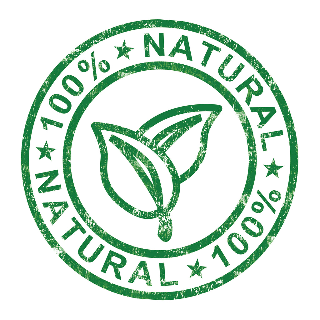 #FRESH - Angel's Natural Deodorant-Unisex - Guardian Angel Naturals