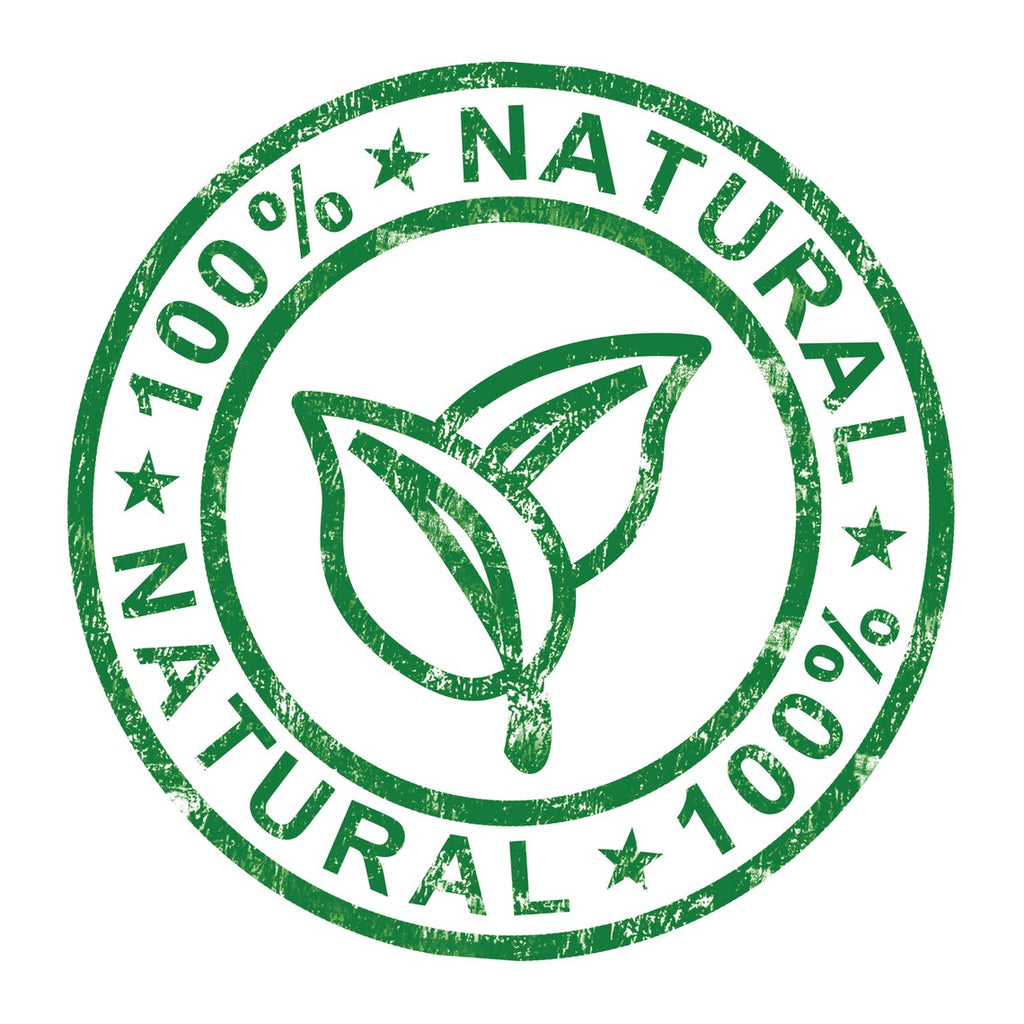 Angel's Botanical Facial Steams 40g - Home Spa Treatment - Guardian Angel Naturals